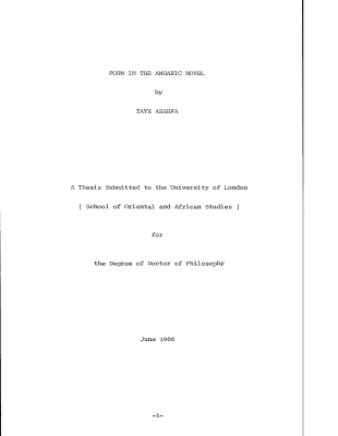 Taye Assefa.pdf